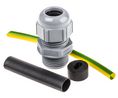 Trace Heating Termination Kit, -35 °C ... 65 °C